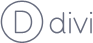 Olivewood Academy